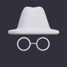 Фото профиля Incognito