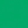Profilbild von 🍀マッドラバー🍀😀⭐️