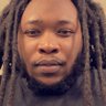 Profilbild von Jalen🥃