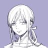 りか's profile picture