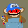 Profilbild von Chris | LIFT $RVV $GOD