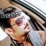 Profilbild von احمد عباس عثمان