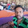 सेवन लाल दास's profile picture