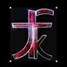 JFK's profile picture