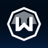Фото профиля Windscribe