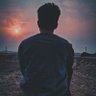Profilbild von Arham