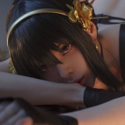 vinne🩸's profile picture