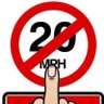 jason smith's profile picture