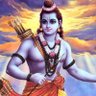 Pragati Singh's profile picture