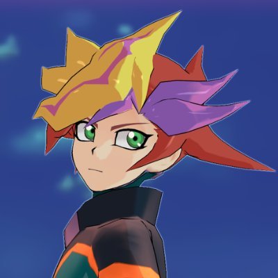 Playymaakerr's profile picture