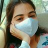 🌸DHARIKA SINDHE🌸's profile picture