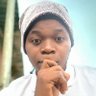 Profilbild von Salvation E.E.J