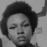 Justine Kusemererwa's profile picture