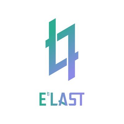 E'LAST(엘라스트)'s profile picture