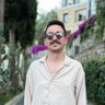 HURŞİT GÖKSU profil fotoğrafı