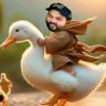 Sh*tMan Vadapav wala's profile picture
