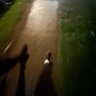Profilbild von user0318209