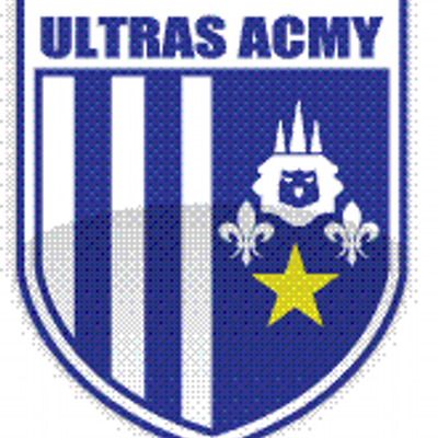 ULTRASACMY's profile picture