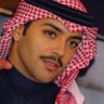 محمد profil fotoğrafı