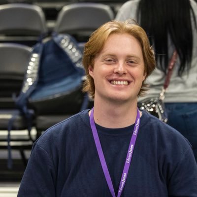 Michael Sauls's profile picture