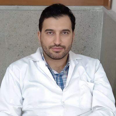 Reza's profile picture