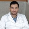 Profilbild von Reza