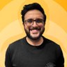Hamayun Zafar profil fotoğrafı
