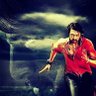 Фото профиля RISEN SHRIDHAR