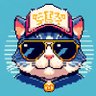 Profilbild von CryptoCats