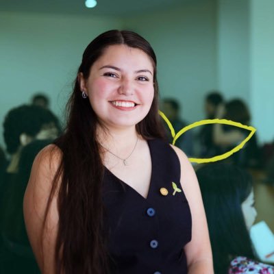 Elena Motta 🌱's profile picture