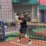 Corey C Gregory 🇵🇷's profile picture