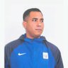 Profilbild von Andree Cano