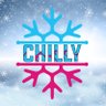 Chilly Bets's profile picture