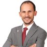 Фото профиля Selçuk Onat