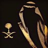 Profilbild von خالد العنزي