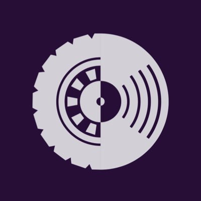 recstorecrawl's profile picture