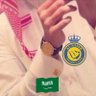 Profilbild von ༄ ابوغنى ༄