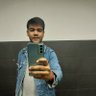 Hemant's profile picture