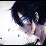 Profilbild von YatoSan
