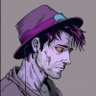 Anilens.eth's profile picture