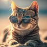 Bill_o_ta😼 的头像