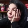 Profilbild von Nela🦋