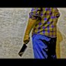 Rakht Musical Projects's profile picture