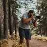 Luke Pearsall profil fotoğrafı