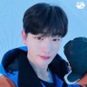 cere's profile picture