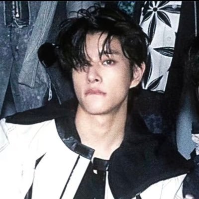 ENhydris1315's profile picture