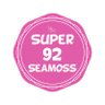 Фото профиля Super92Seamoss