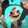 れどみの〜と's profile picture