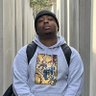 MrDegenerate😈🇧🇧's profile picture