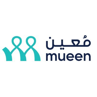 شركة مُعين للموارد البشرية's profile picture